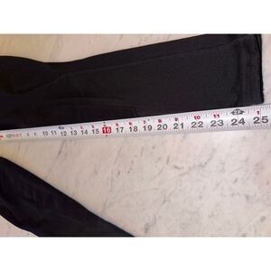 Kerrits xs leggings riding